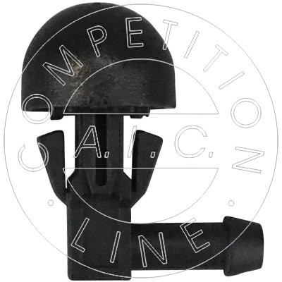 Munstycke, vindrutespolning Aic Original aic quality 57939 AIC Munstycke, vindrutespolning Aic Original aic quality 57939 AIC