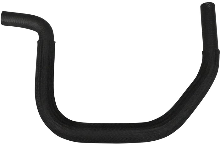 Hydraulikslang, styrsystem Aic Original aic quality 57944 AIC