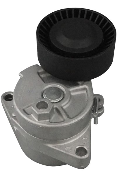Remsträckare, Drivrem Aic 57945 AIC