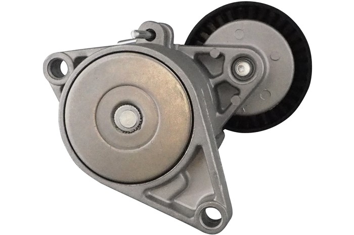 Remsträckare, Drivrem Aic 57945 AIC