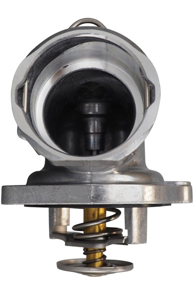 Termostat, kylvätska AIC