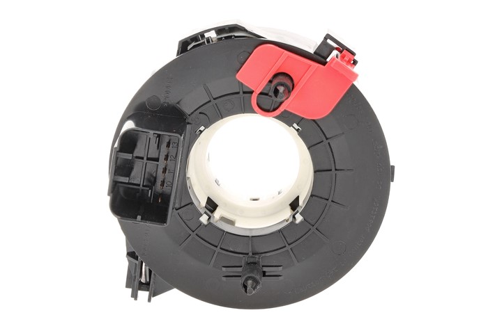 Klockfjäder, airbag Aic 57956 AIC