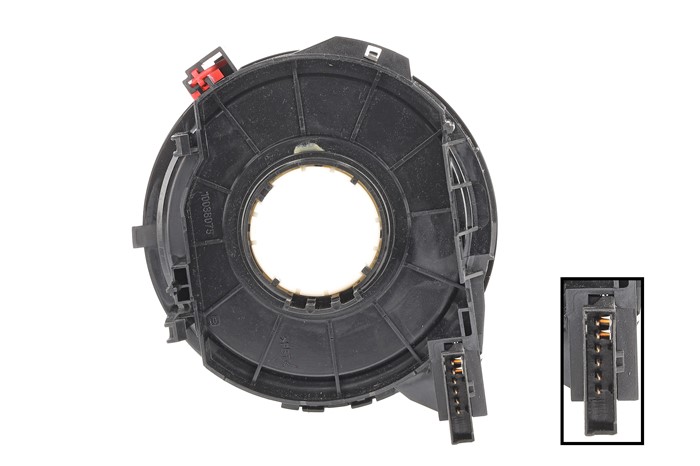 Klockfjäder, airbag Aic 57956 AIC