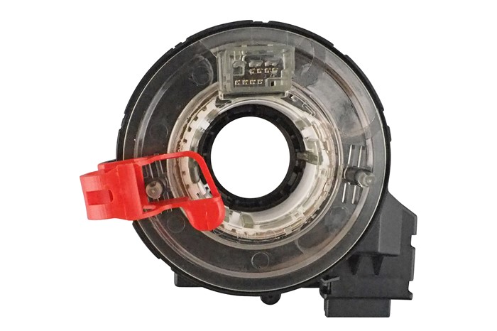 Klockfjäder, airbag Aic Original aic quality 57957 AIC