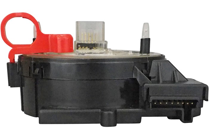 Klockfjäder, airbag Aic Original aic quality 57957 AIC Klockfjäder, airbag Aic Original aic quality 57957 AIC