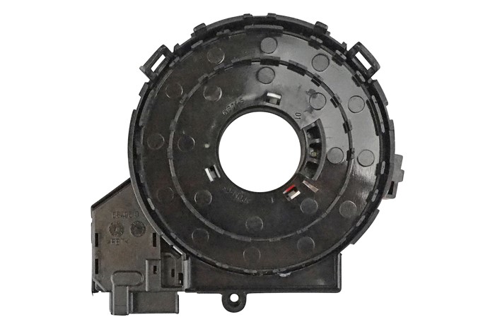 Klockfjäder, airbag Aic Original aic quality 57957 AIC Klockfjäder, airbag Aic Original aic quality 57957 AIC