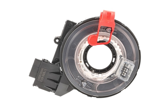 Klockfjäder, airbag Aic Original aic quality 57958 AIC