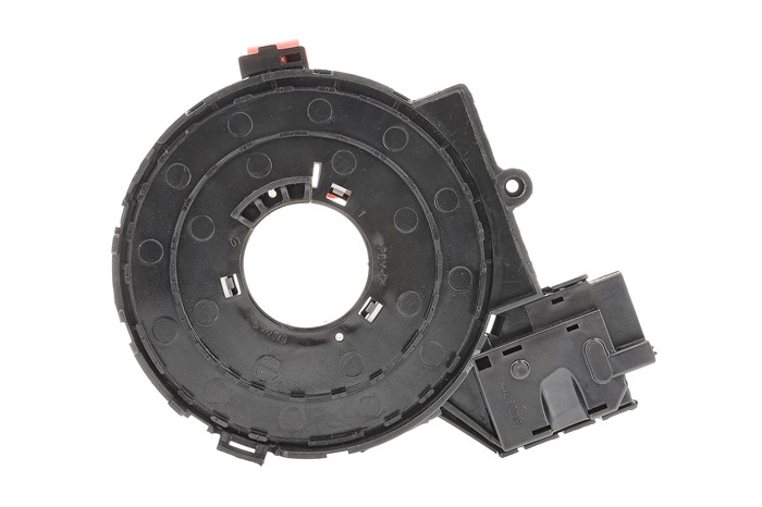 Klockfjäder, airbag Aic 57958 AIC Klockfjäder, airbag Aic 57958 AIC