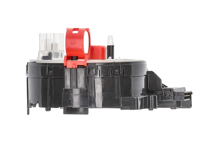 Klockfjäder, airbag Aic 57958 AIC Klockfjäder, airbag Aic 57958 AIC