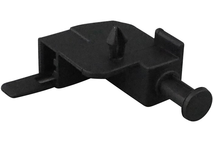 Switch, dörrkontakt Aic Original aic quality 57962 AIC