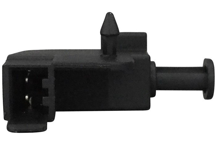 Switch, dörrkontakt Aic Original aic quality 57962 AIC