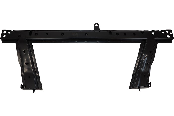 Axelkropp, Framaxel Aic Original aic quality 57964 AIC