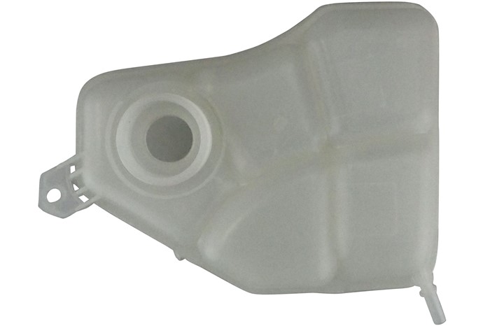 Expansionskärl, kylvätska Aic 57965 AIC