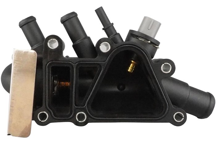 Termostathus AIC