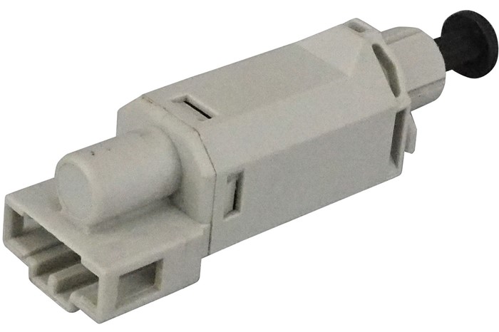Bromsljuskontakt Aic Original aic quality 57967 AIC