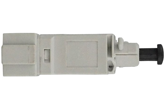Bromsljuskontakt Aic Original aic quality 57967 AIC
