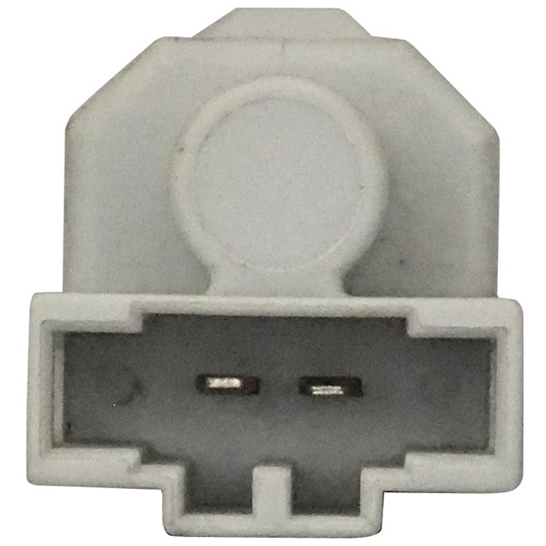 Bromsljuskontakt Aic Original aic quality 57967 AIC