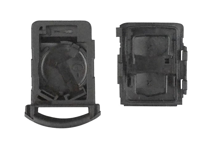 Fjärrlåsnyckel AIC Fjärrlåsnyckel AIC
