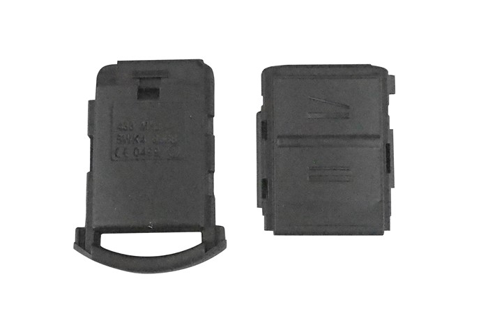 Fjärrlåsnyckel AIC Fjärrlåsnyckel AIC