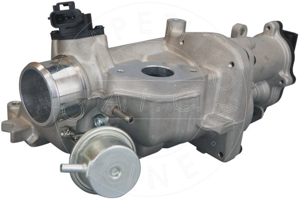 Egr-ventil Aic Original aic quality 57978 AIC