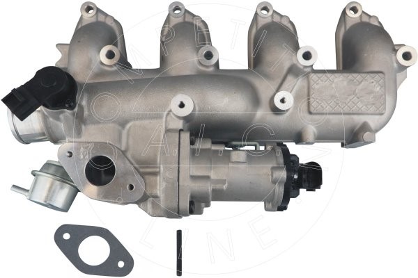 Egr-ventil Aic Original aic quality 57978 AIC