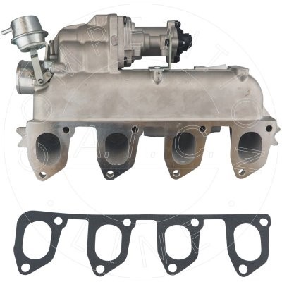 Egr-ventil Aic Original aic quality 57978 AIC