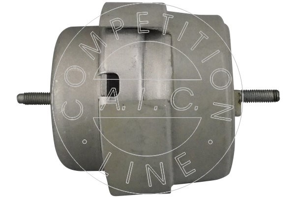 Motorkudde, Höger Aic Original aic quality 57982 AIC