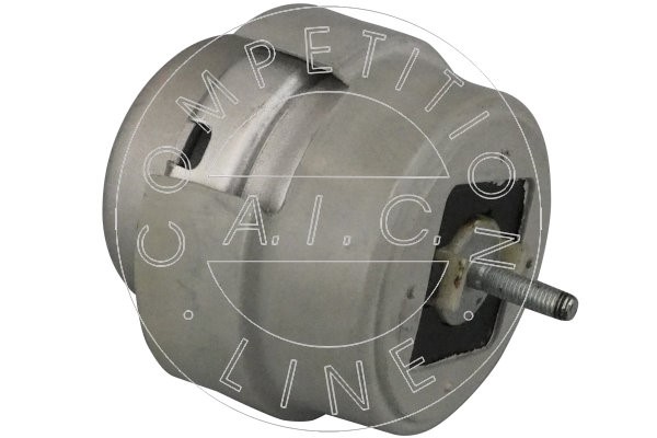 Motorkudde, Höger Aic Original aic quality 57982 AIC Motorkudde, Höger Aic Original aic quality 57982 AIC