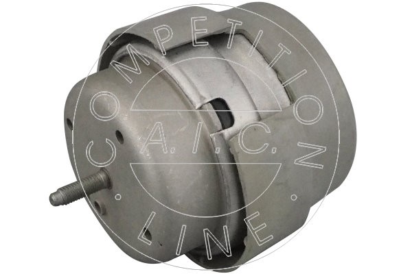 Motorkudde, Höger Aic Original aic quality 57982 AIC Motorkudde, Höger Aic Original aic quality 57982 AIC