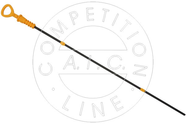Oljesticka, Fram Aic Original aic quality 57983 AIC