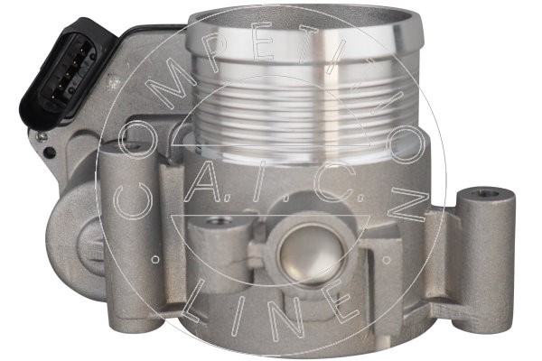Gasspjäll/Spjällhus 12V Aic Original aic quality 57988 AIC
