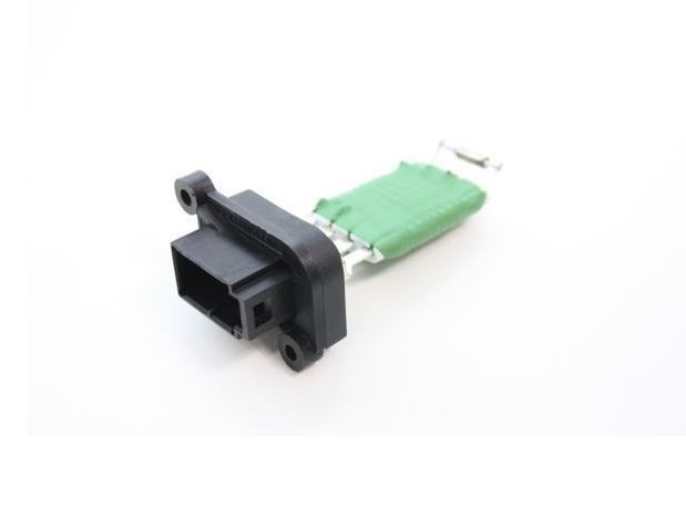 Motstånd, kupefläkt Aic Aic premium quality  oem quality 57989 AIC