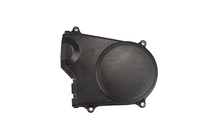 Kåpa, Kamrem, Nedre Aic 58007 AIC