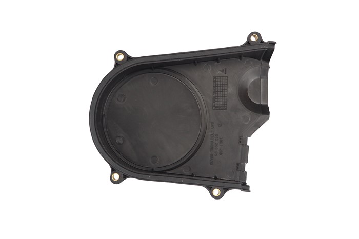 Kåpa, Kamrem, Nedre Aic 58007 AIC Kåpa, Kamrem, Nedre Aic 58007 AIC