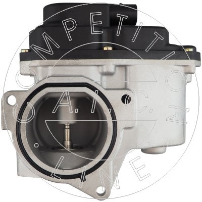 Egr-ventil Aic Original aic quality 58024 AIC Egr-ventil Aic Original aic quality 58024 AIC