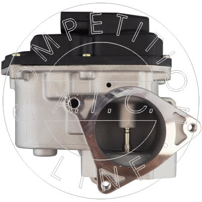 Egr-ventil Aic Original aic quality 58024 AIC