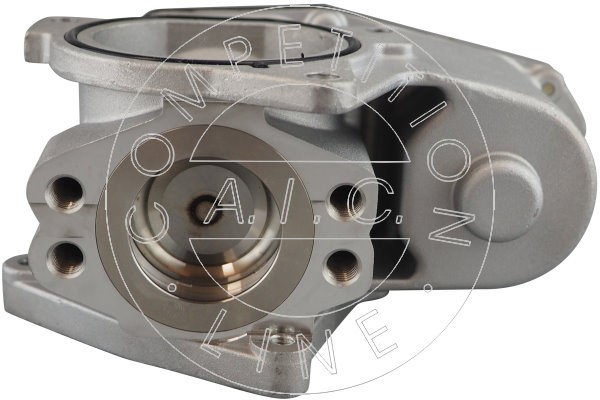 Egr-ventil Aic Original aic quality 58024 AIC Egr-ventil Aic Original aic quality 58024 AIC