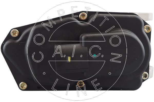 Egr-ventil Aic Original aic quality 58024 AIC Egr-ventil Aic Original aic quality 58024 AIC