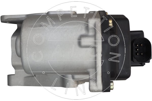 Egr-ventil Aic Original aic quality 58024 AIC Egr-ventil Aic Original aic quality 58024 AIC