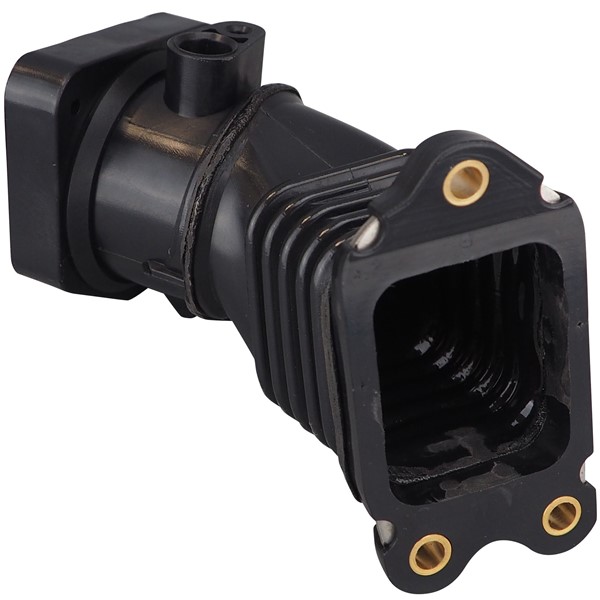 Insug, luftfilter, Insugsgrenrör Aic 58028 AIC