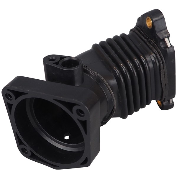 Insug, luftfilter, Insugsgrenrör Aic 58028 AIC