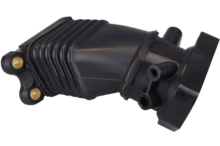 Insug, luftfilter, Insugsgrenrör Aic 58028 AIC