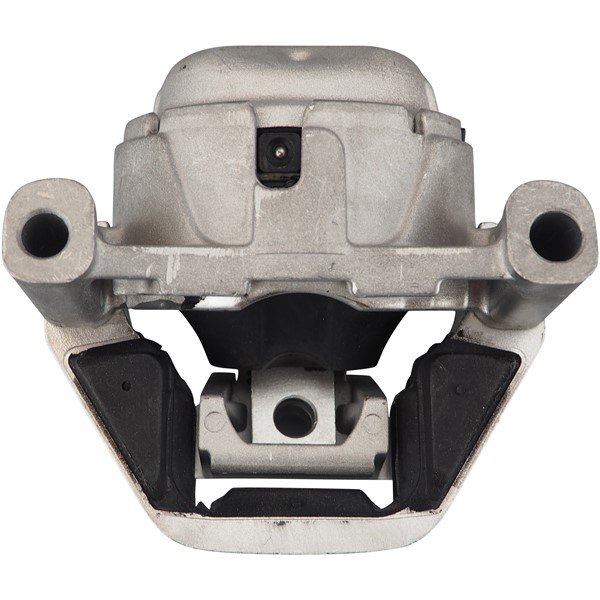 Motorkudde, Höger Aic 58030 AIC