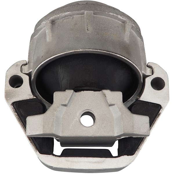 Motorkudde, Höger Aic 58030 AIC