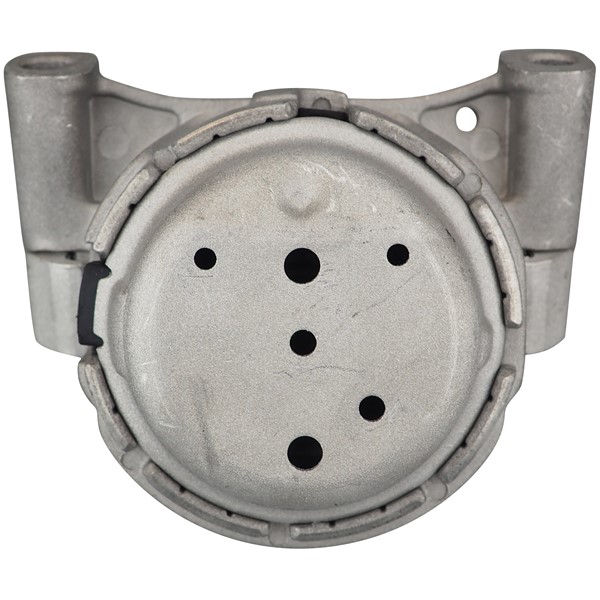 Motorkudde, Höger Aic 58030 AIC