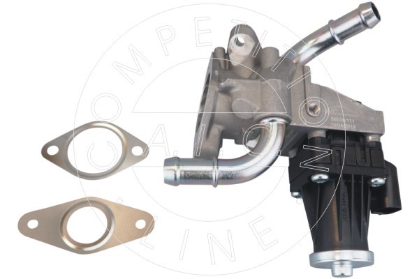 Egr-ventil Aic Original aic quality 58038 AIC Egr-ventil Aic Original aic quality 58038 AIC