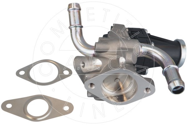 Egr-ventil Aic Original aic quality 58038 AIC Egr-ventil Aic Original aic quality 58038 AIC