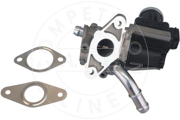 Egr-ventil Aic Original aic quality 58038 AIC Egr-ventil Aic Original aic quality 58038 AIC