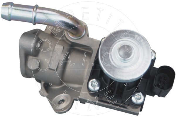 Egr-ventil Aic Original aic quality 58038 AIC Egr-ventil Aic Original aic quality 58038 AIC