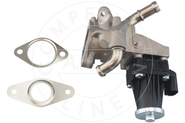 Egr-ventil Aic Original aic quality 58039 AIC